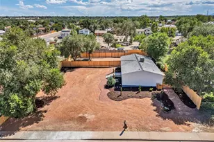 2206 W 16th St, Pueblo, CO 81003 - Photo 42