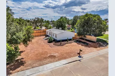2206 W 16th Street, Pueblo, CO 81003 - Photo 40