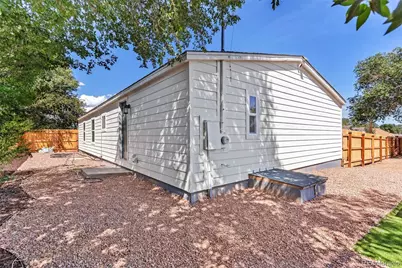 2206 W 16th Street, Pueblo, CO 81003 - Photo 32