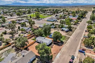 2206 W 16th St, Pueblo, CO 81003 - Photo 46