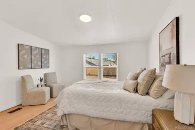 2206 W 16th Street, Pueblo, CO 81003 - Photo 20