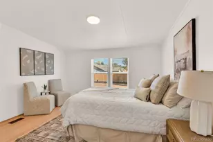 2206 W 16th St, Pueblo, CO 81003 - Photo 20