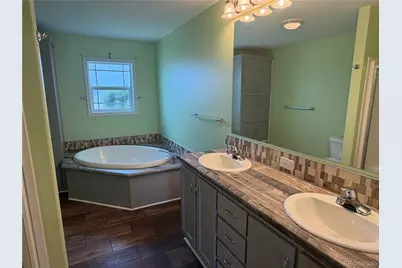 211 Stargazer Circle, Leadville, CO 80461 - Photo 18