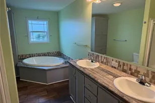 211 Stargazer Cir, Leadville, CO 80461 - Photo 18