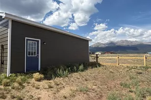 211 Stargazer Cir, Leadville, CO 80461 - Photo 32