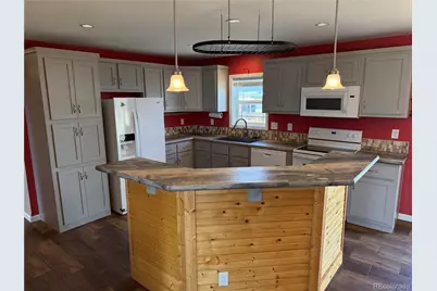 211 Stargazer Circle, Leadville, CO 80461 - Photo 4