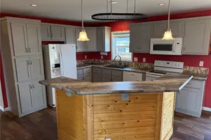 211 Stargazer Cir, Leadville, CO 80461 - Photo 4