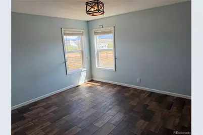 211 Stargazer Circle, Leadville, CO 80461 - Photo 16