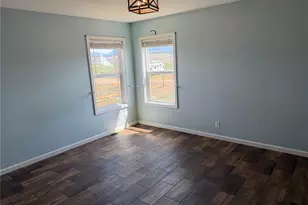 211 Stargazer Cir, Leadville, CO 80461 - Photo 16