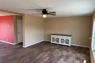211 Stargazer Cir, Leadville, CO 80461 - Photo 8