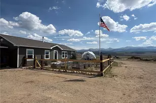 211 Stargazer Cir, Leadville, CO 80461 - Photo 2