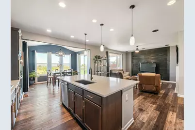 1945 E 150th Place, Brighton, CO 80602 - Photo 8