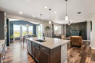 1945 E 150th Pl, Brighton, CO 80602 - Photo 8