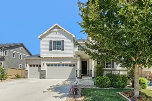 1945 E 150th Pl, Brighton, CO 80602 - Photo 1