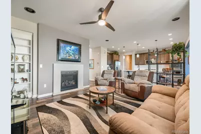 1945 E 150th Place, Brighton, CO 80602 - Photo 4