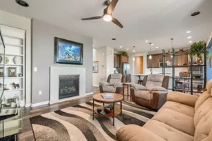 1945 E 150th Pl, Brighton, CO 80602 - Photo 4