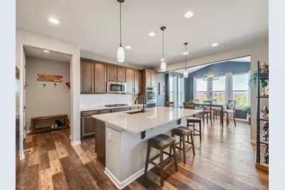 1945 E 150th Place, Brighton, CO 80602 - Photo 6