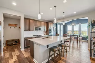 1945 E 150th Pl, Brighton, CO 80602 - Photo 6