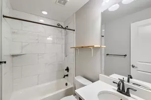 1945 E 150th Pl, Brighton, CO 80602 - Photo 24