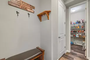 1945 E 150th Pl, Brighton, CO 80602 - Photo 10