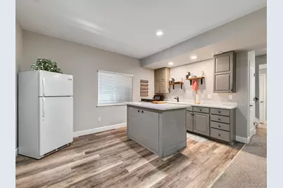 1945 E 150th Place, Brighton, CO 80602 - Photo 22