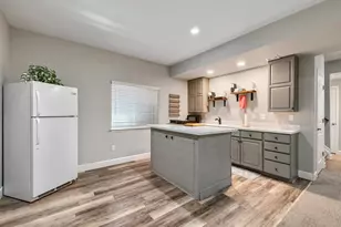 1945 E 150th Pl, Brighton, CO 80602 - Photo 22