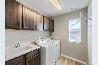 1945 E 150th Place, Brighton, CO 80602 - Photo 20