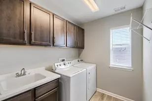 1945 E 150th Pl, Brighton, CO 80602 - Photo 20