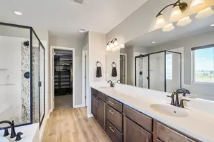 1945 E 150th Pl, Brighton, CO 80602 - Photo 14