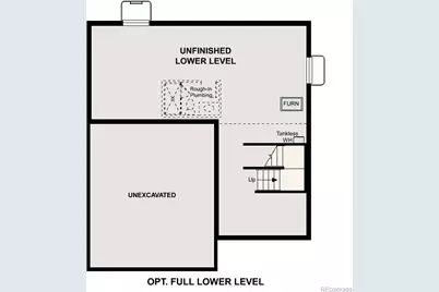 20231 E 57th Avenue, Aurora, CO 80019 - Photo 2