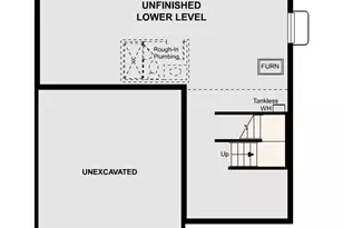 20231 E 57th Ave, Aurora, CO 80019 - Photo 2