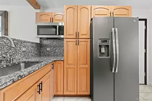 3062 S Webster St, Denver, CO 80227 - Photo 8