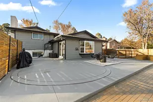 3062 S Webster St, Denver, CO 80227 - Photo 24