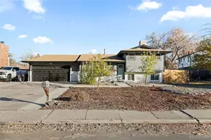 3062 S Webster St, Denver, CO 80227 - Photo 2
