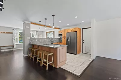 3062 S Webster Street, Denver, CO 80227 - Photo 6