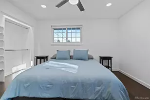 3062 S Webster St, Denver, CO 80227 - Photo 12