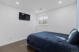 3062 S Webster St, Denver, CO 80227 - Photo 18