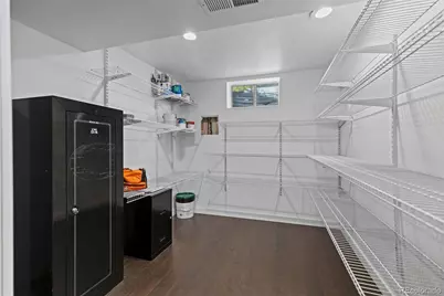 3062 S Webster Street, Denver, CO 80227 - Photo 22