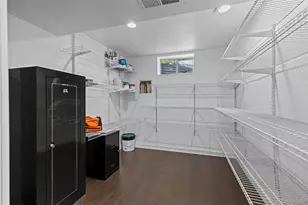 3062 S Webster St, Denver, CO 80227 - Photo 22