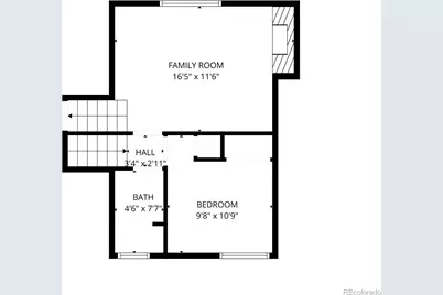 3062 S Webster Street, Denver, CO 80227 - Photo 34