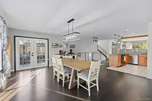 3062 S Webster St, Denver, CO 80227 - Photo 10
