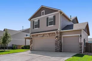 328 Jay Ave, Severance, CO 80550 - Photo 1