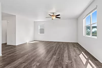 328 Jay Avenue, Severance, CO 80550 - Photo 6