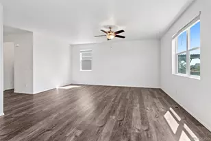 328 Jay Ave, Severance, CO 80550 - Photo 6