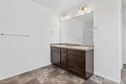 328 Jay Avenue, Severance, CO 80550 - Photo 12