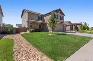 328 Jay Ave, Severance, CO 80550 - Photo 2