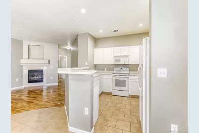 8369 S Independence Circle #101, Littleton, CO 80128 - Photo 6