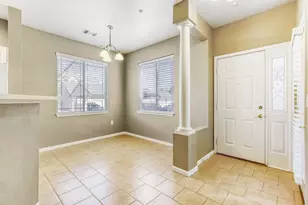 8369 S Independence Cir, Littleton, CO 80128 - Photo 10