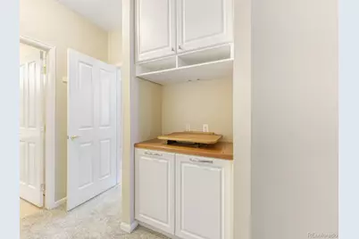 8369 S Independence Circle #101, Littleton, CO 80128 - Photo 18