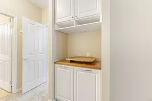 8369 S Independence Cir, Littleton, CO 80128 - Photo 18